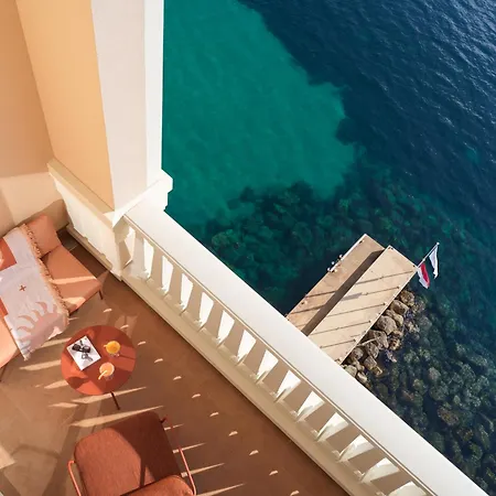 Monte-Carlo Bay Hotel & Resort-2