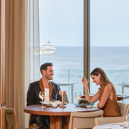 Fairmont Monte Carlo-2