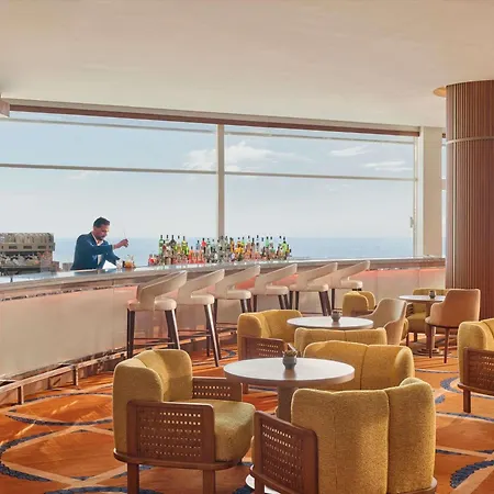 Fairmont Monte Carlo-3