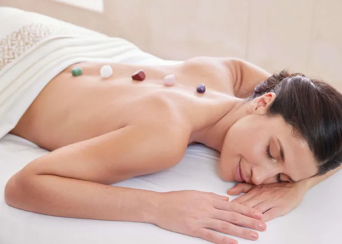 Resort: Fairmont Monte Carlo